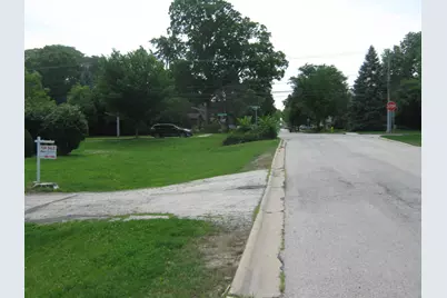 1007 Prairie Lawn Road, Glenview, IL 60025 - Photo 49
