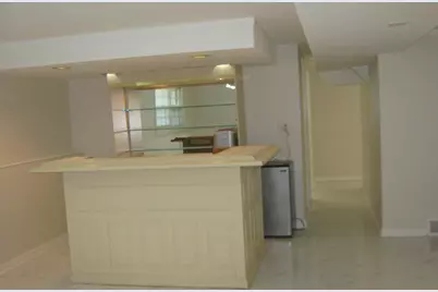 1007 Prairie Lawn Road, Glenview, IL 60025 - Photo 17