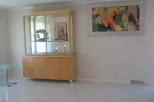 1007 Prairie Lawn Rd, Glenview, IL 60025 - Photo 7