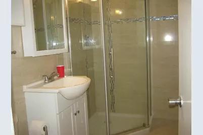 1007 Prairie Lawn Road, Glenview, IL 60025 - Photo 19