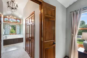 301 Ambria Dr, Mundelein, IL 60060 - Photo 23