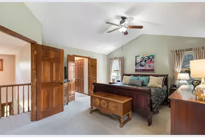 301 Ambria Drive, Mundelein, IL 60060 - Photo 21