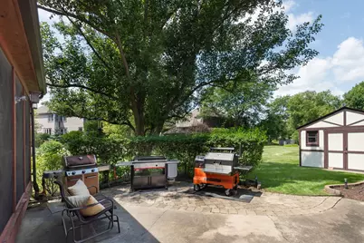 301 Ambria Drive, Mundelein, IL 60060 - Photo 31
