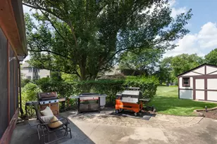 301 Ambria Dr, Mundelein, IL 60060 - Photo 31