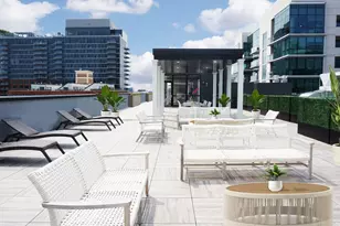 812 W Adams St, Chicago, IL 60607 - Photo 29