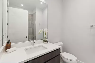 812 W Adams Street #504, Chicago, IL 60607 - Photo 15