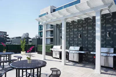 812 W Adams Street #504, Chicago, IL 60607 - Photo 31