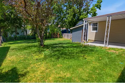 404 Lincoln Street, Harvard, IL 60033 - Photo 19