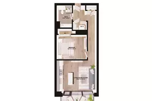 812 W Adams St, Chicago, IL 60607 - Photo 13