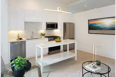 812 W Adams Street #414, Chicago, IL 60607 - Photo 3