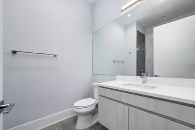 812 W Adams Street #414, Chicago, IL 60607 - Photo 11