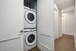 812 W Adams St, Chicago, IL 60607 - Photo 11