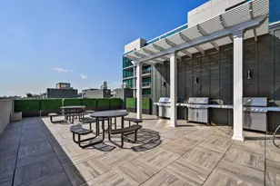 812 W Adams St, Chicago, IL 60607 - Photo 5