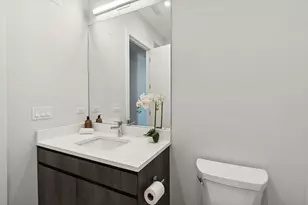 812 W Adams St, Chicago, IL 60607 - Photo 9