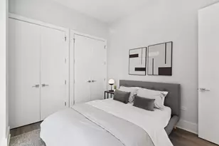 812 W Adams St, Chicago, IL 60607 - Photo 7