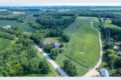 1101 E Spring Creek Road, Oregon, IL 61061 - Photo 1