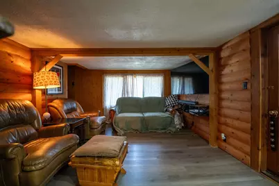 1101 E Spring Creek Road, Oregon, IL 61061 - Photo 21