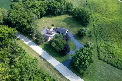 1101 E Spring Creek Road, Oregon, IL 61061 - Photo 43