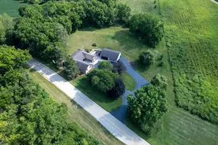 1101 E Spring Creek Rd, Oregon, IL 61061 - Photo 43