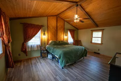 1101 E Spring Creek Road, Oregon, IL 61061 - Photo 23