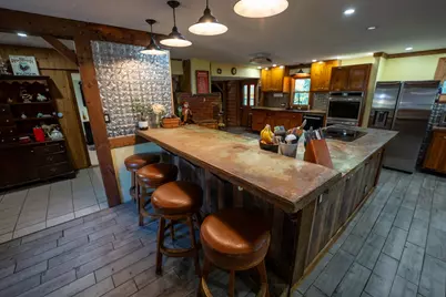 1101 E Spring Creek Road, Oregon, IL 61061 - Photo 15
