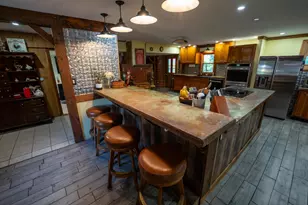 1101 E Spring Creek Rd, Oregon, IL 61061 - Photo 15