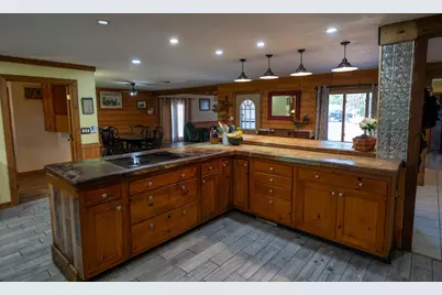 1101 E Spring Creek Road, Oregon, IL 61061 - Photo 13