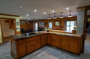 1101 E Spring Creek Rd, Oregon, IL 61061 - Photo 13