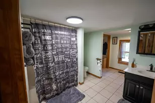 1101 E Spring Creek Rd, Oregon, IL 61061 - Photo 33
