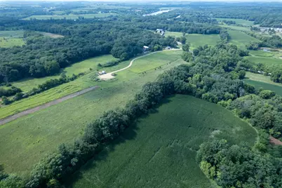 1101 E Spring Creek Road, Oregon, IL 61061 - Photo 63