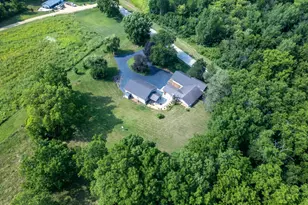 1101 E Spring Creek Rd, Oregon, IL 61061 - Photo 5