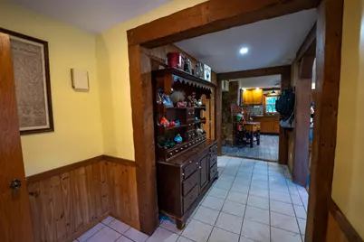 1101 E Spring Creek Road, Oregon, IL 61061 - Photo 9