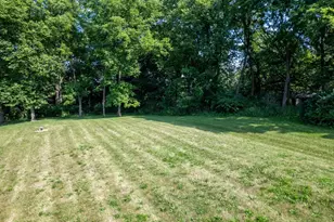 1101 E Spring Creek Rd, Oregon, IL 61061 - Photo 49