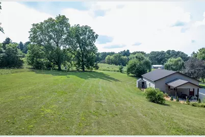 1101 E Spring Creek Road, Oregon, IL 61061 - Photo 45