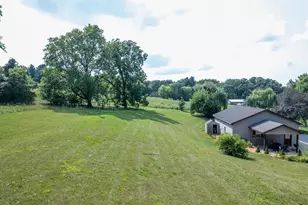 1101 E Spring Creek Rd, Oregon, IL 61061 - Photo 45