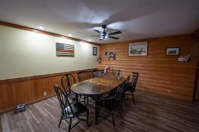 1101 E Spring Creek Road, Oregon, IL 61061 - Photo 17
