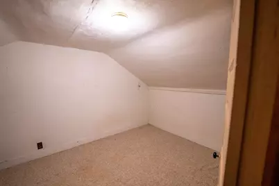 1101 E Spring Creek Road, Oregon, IL 61061 - Photo 31