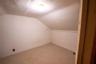 1101 E Spring Creek Rd, Oregon, IL 61061 - Photo 31