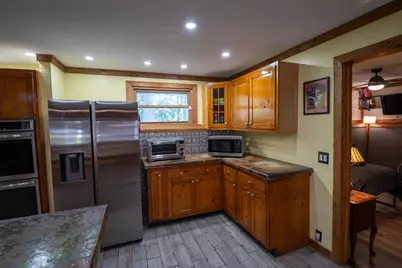 1101 E Spring Creek Road, Oregon, IL 61061 - Photo 11