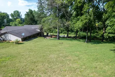 1101 E Spring Creek Road, Oregon, IL 61061 - Photo 47