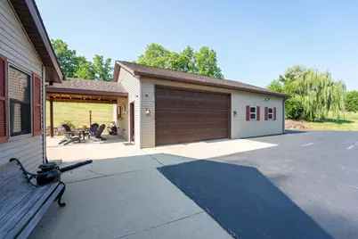 1101 E Spring Creek Road, Oregon, IL 61061 - Photo 7
