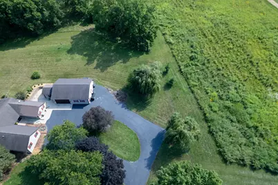 1101 E Spring Creek Road, Oregon, IL 61061 - Photo 51