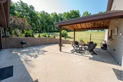1101 E Spring Creek Road, Oregon, IL 61061 - Photo 41