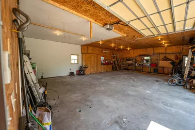 1101 E Spring Creek Road, Oregon, IL 61061 - Photo 39