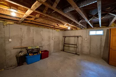 1101 E Spring Creek Road, Oregon, IL 61061 - Photo 67