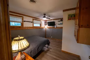 1101 E Spring Creek Rd, Oregon, IL 61061 - Photo 29