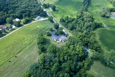 1101 E Spring Creek Road, Oregon, IL 61061 - Photo 55