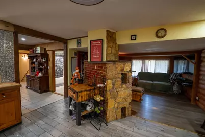 1101 E Spring Creek Road, Oregon, IL 61061 - Photo 19