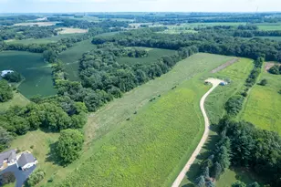 1101 E Spring Creek Rd, Oregon, IL 61061 - Photo 3