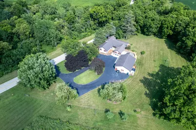 1101 E Spring Creek Road, Oregon, IL 61061 - Photo 53